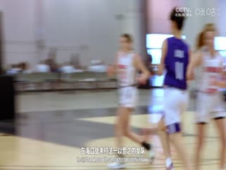 日韩动漫理论手机视频