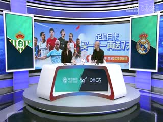 龙游午夜城市视频