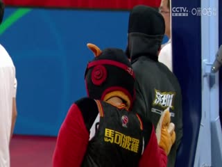 圖片區(qū)亞洲精品自拍