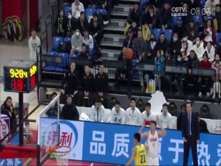 亞洲中文字幕高清第一頁(yè)