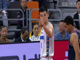 成Av免费大片黄在线观看福利姬