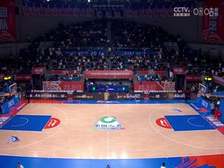 午夜視頻正在播放器