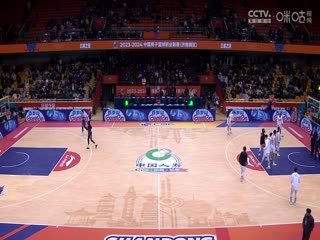 無碼cos島國片