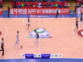 中文无码少妇在线视频