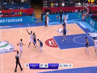 亞洲AV中心在線觀看