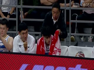人妻激情视频网