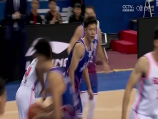欧美日韩円城在线