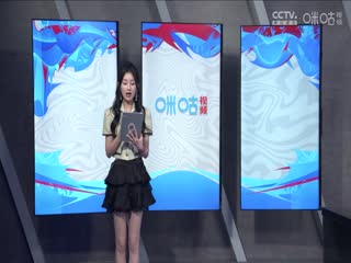 人妻的肥臀丝袜美腿