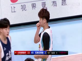 人妻豐滿系列小說閱讀網(wǎng)