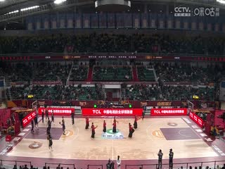 红日韩国版在线观看