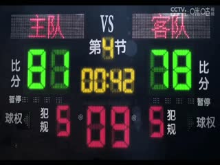 福利網(wǎng)菠蘿網(wǎng)站