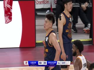 大胆人妻系列一区