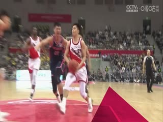 99热免费精品在线观看