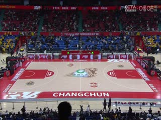 人妻砌茶2在線觀看