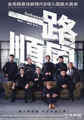45岁丝袜人妻内射抽插
