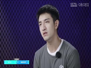 84無(wú)碼手游
