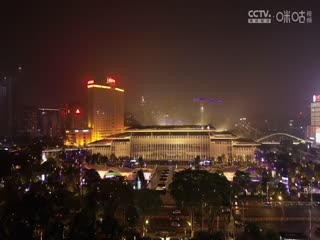 欧美硬汉老师在线观看