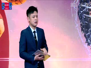 2018无码电影推荐