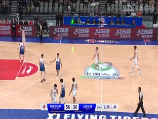 有码无码福利视频在线