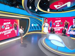 大芭蕉福利av导航在线