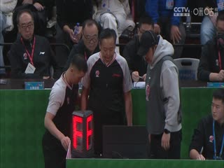 大香蕉電影手機在線電影