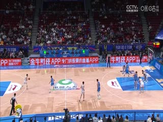 悉尼裸泳比赛无码