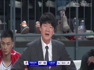 熟女肥臀人妻
