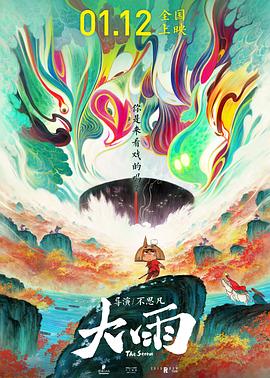 999999精品福利網(wǎng)站