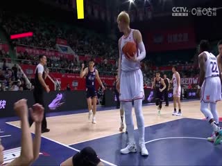 热备份在线备份