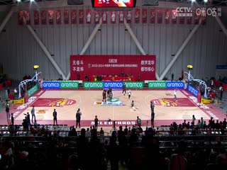 日韩裸体视频无码