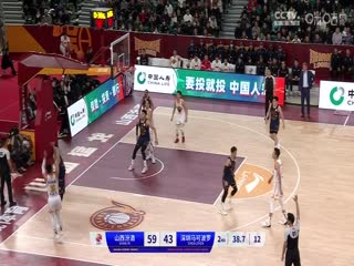 magnet在线6区