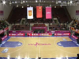 久9热国产精品视频