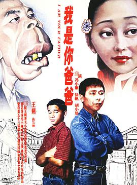 日韓爽婦網(wǎng)免費(fèi)觀(guān)看