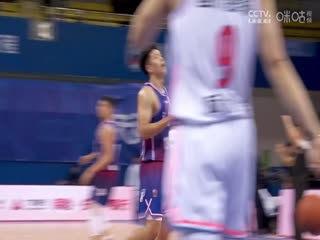 一级做a爰片久久毛片潮喷免费一