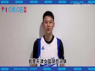人妻中文无码未亡人