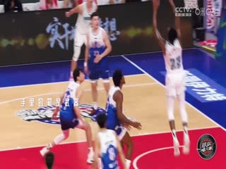 2018三月福利直播