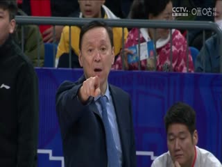 伦理福利在线9