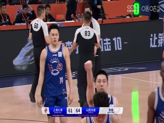 泰国开欧美车视频网站在线观看