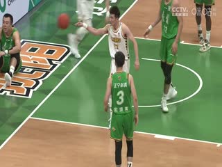 午夜视频无忧网