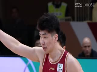成都福利片在线
