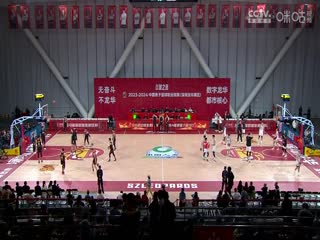 亚洲在线av极品无码先锋影音