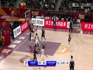 332大香蕉ss