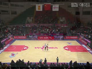 日韩欧美高清免费视频dvd