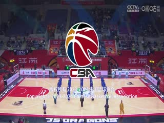 日韩帅哥风