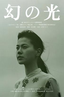 湯上發(fā)國產(chǎn)福利的賬號