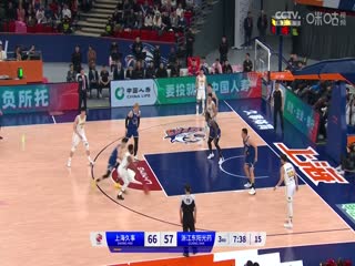 日本好片你懂的