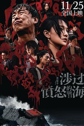 日韩av免费不要会员看完整网站