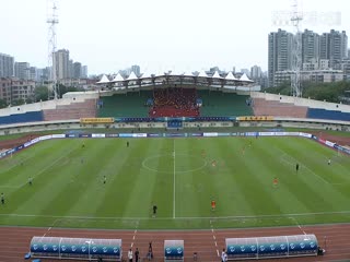 男人午夜免费资源视频