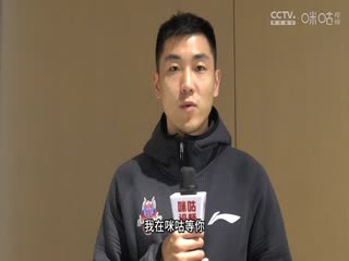 国产精品vr高清