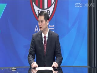 欧美视色g视频在线播放